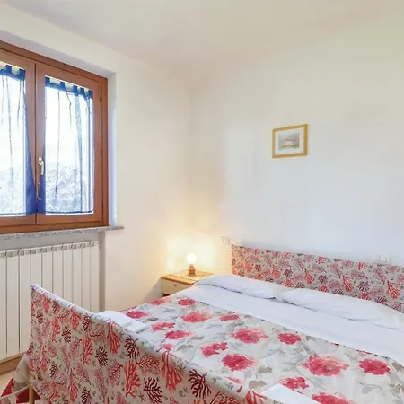 Appartement Oasi 5 Panicarola